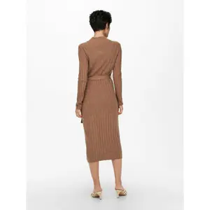 Frauenkleid Only onlnew tessa image-6