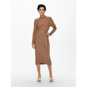 Frauenkleid Only onlnew tessa image-2