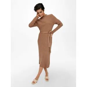 Frauenkleid Only onlnew tessa image-3
