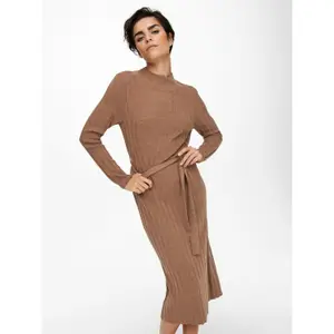 Frauenkleid Only onlnew tessa image-4