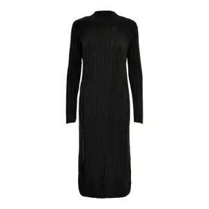 Women's dress Only onlnew tessa image-0