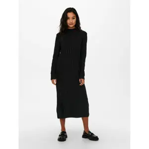 Women's dress Only onlnew tessa image-1