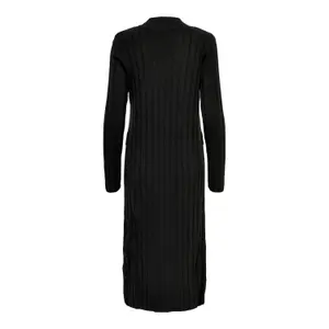 Women's dress Only onlnew tessa image-3