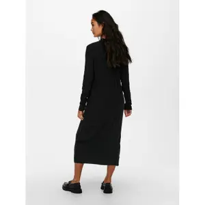 Women's dress Only onlnew tessa image-4