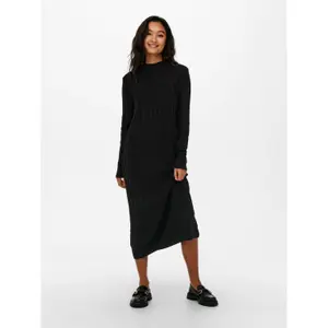 Women's dress Only onlnew tessa image-2