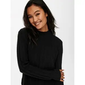 Women's dress Only onlnew tessa image-5