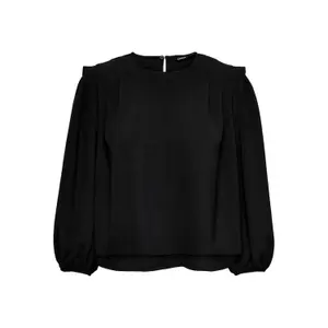 Frauen Top Only onlricky image-0