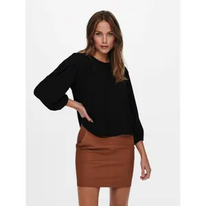 Frauen Top Only onlricky image-5