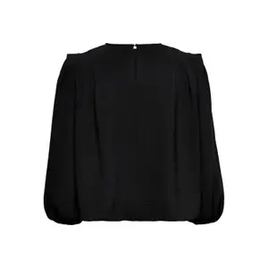 Frauen Top Only onlricky image-3