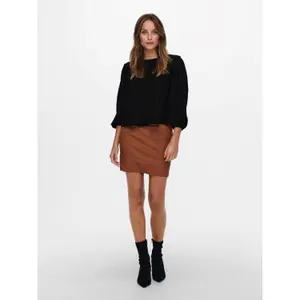 Frauen Top Only onlricky image-2