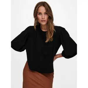 Frauen Top Only onlricky image-1