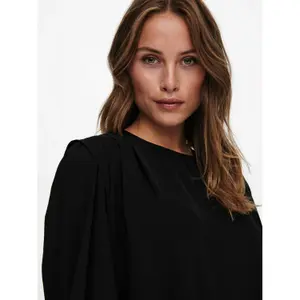 Frauen Top Only onlricky image-6
