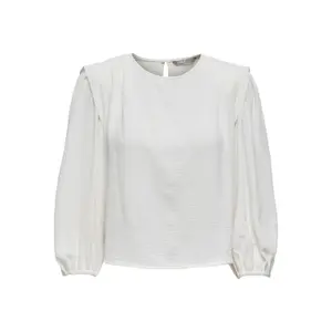 Vrouwen top Only onlricky image-0
