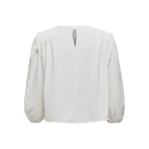 Vrouwen top Only onlricky image-3