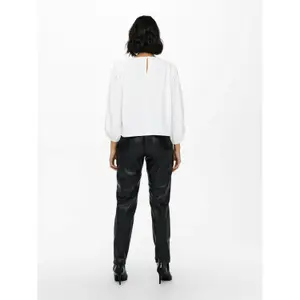 Vrouwen top Only onlricky image-4