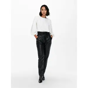 Vrouwen top Only onlricky image-2