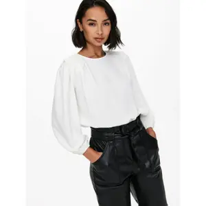 Vrouwen top Only onlricky image-5