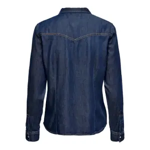 Woman's shirt Only onlrock image-5