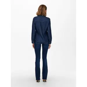 Woman's shirt Only onlrock image-6