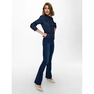 Woman's shirt Only onlrock image-4