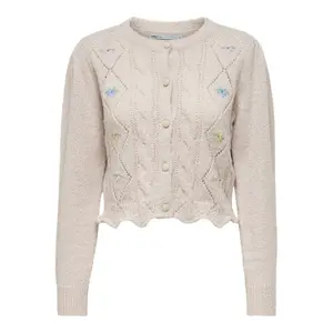 Damesvest Only onlalison life image-0