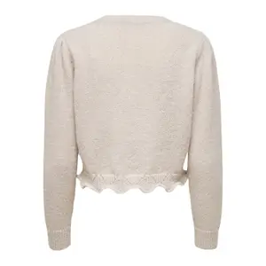 Damesvest Only onlalison life image-3