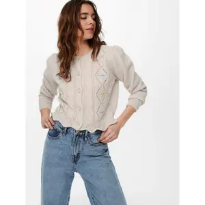 Damesvest Only onlalison life image-2