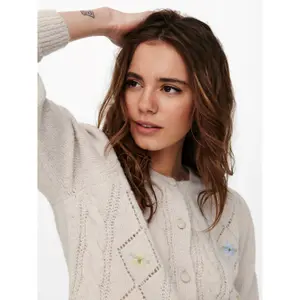 Damesvest Only onlalison life image-6