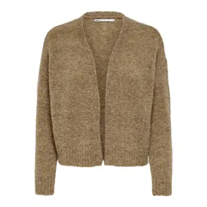 Damesvest Only onlana life image-0