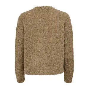 Damesvest Only onlana life image-1