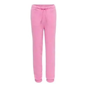 Girl's trousers Only kids konevery life image-0