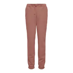 Girl's trousers Only kids konevery life image-0