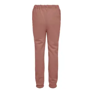 Girl's trousers Only kids konevery life image-1