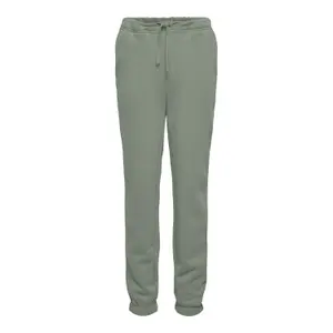 Girl's trousers Only kids konevery life image-0