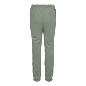 Girl's trousers Only kids konevery life image-1