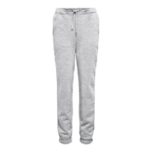 Girl's trousers Only kids konevery life image-0