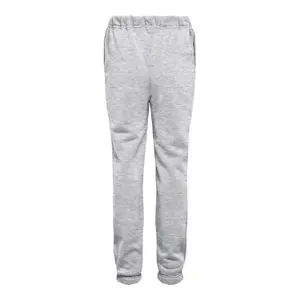 Girl's trousers Only kids konevery life image-1