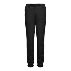 Girl's trousers Only kids konevery life image-0