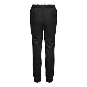 Girl's trousers Only kids konevery life image-1