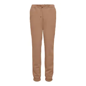 Girl's trousers Only kids konevery life image-0