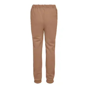 Girl's trousers Only kids konevery life image-1