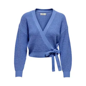 Casaco de senhora em casaco Only Breda image-0