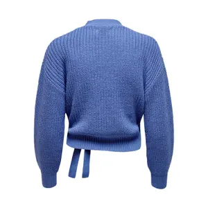 Casaco de senhora em casaco Only Breda image-1