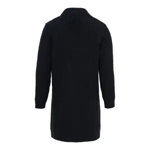 Girl's cardigan Only kids konjade image-1