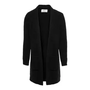 Girl's cardigan Only kids konjade image-0