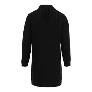 Girl's cardigan Only kids konjade image-1