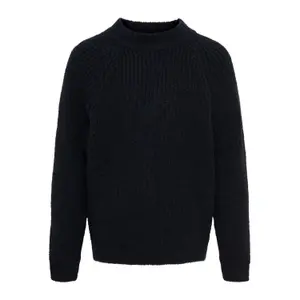 Girl's sweater Only kids konjade image-0