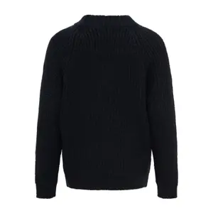 Girl's sweater Only kids konjade image-1