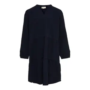 Girl's dress Only kids kondani-alberte ditsy image-0