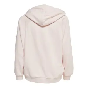 Sweatshirt för kvinnor Only onlkappiat image-1